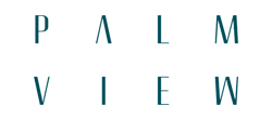 palm-view-logo (2).png